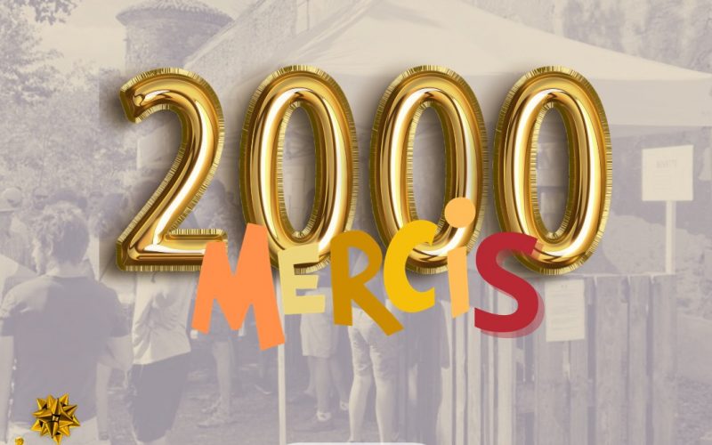 6453b161-2370-47ca-a2e2-eeaf999c9faf.jpg 6453b161-2370-47ca-a2e2-eeaf999c9faf.jpg