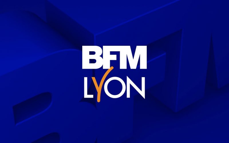 bfmlyon bfmlyon