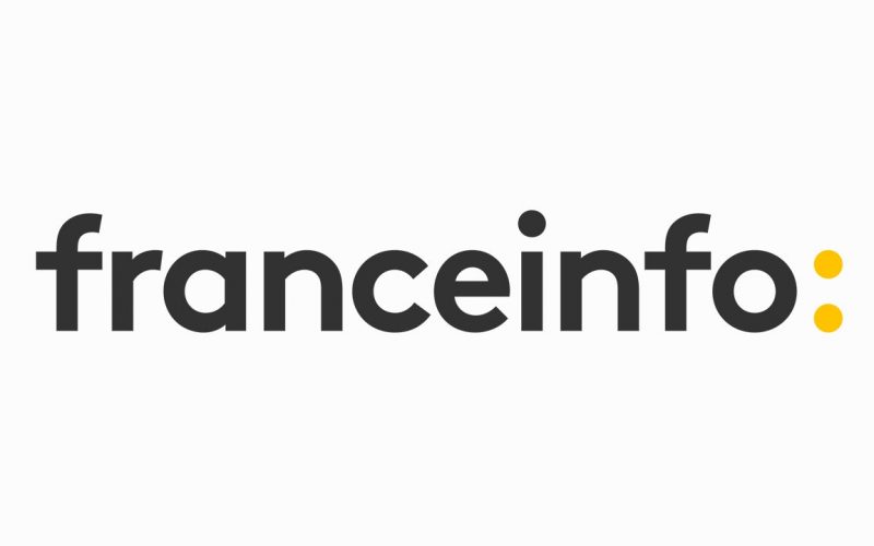 franceinfo franceinfo